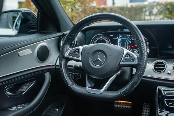 22bet Kasyno Aplikacja Android/iOS